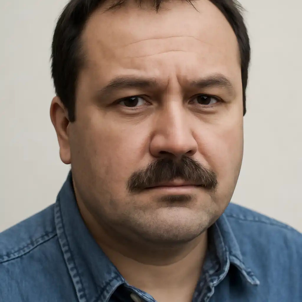Véronique Desrochers